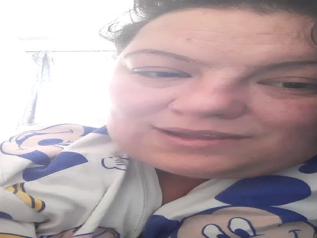 Live sex webcam photo for Spiceworld #264270823