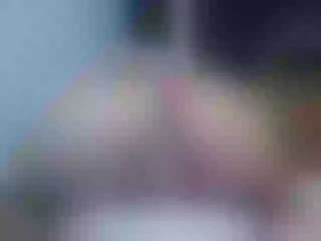 Live sex webcam photo for Paulett #240903230
