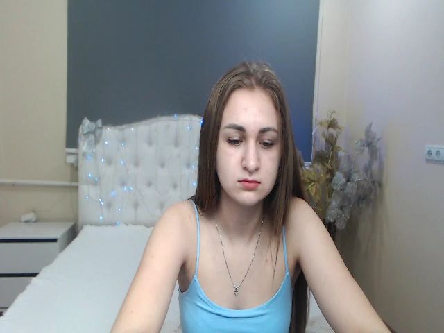 Live sex webcam photo for BeataBrook #255894530