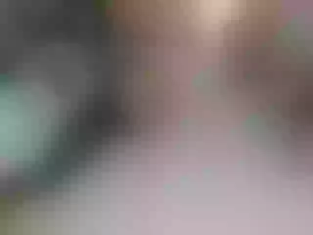 Live sex webcam photo for DemonicAngel #241036249