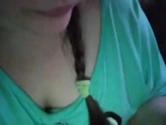 Live sex webcam photo for Princess888 #245954350