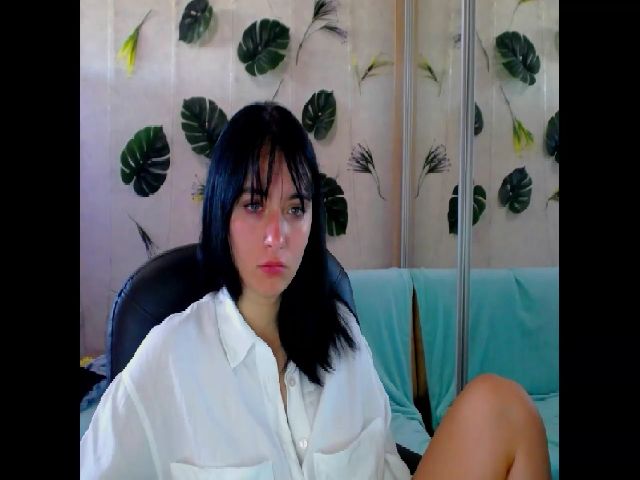 Live sex webcam photo for Vaness__A #261121561