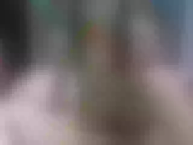 Live sex webcam photo for WildAsian143 #240926662