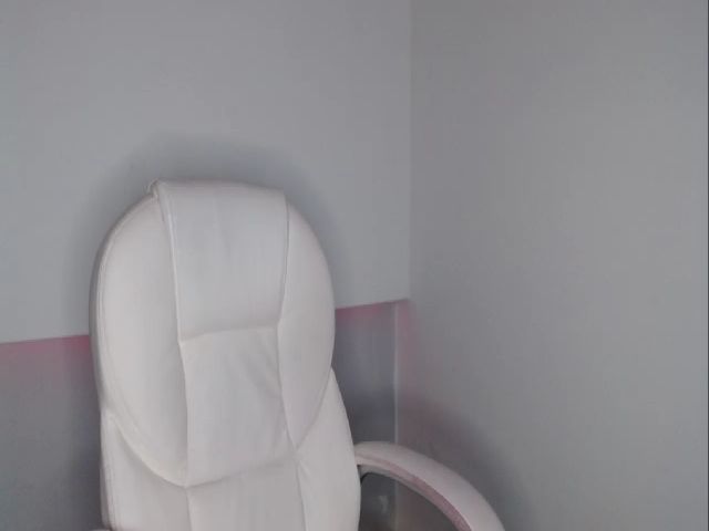 Live sex webcam photo for Sofia_garces #257393692