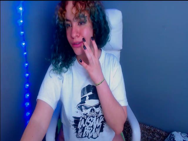 Live sex webcam photo for Tattiana_love #253390210