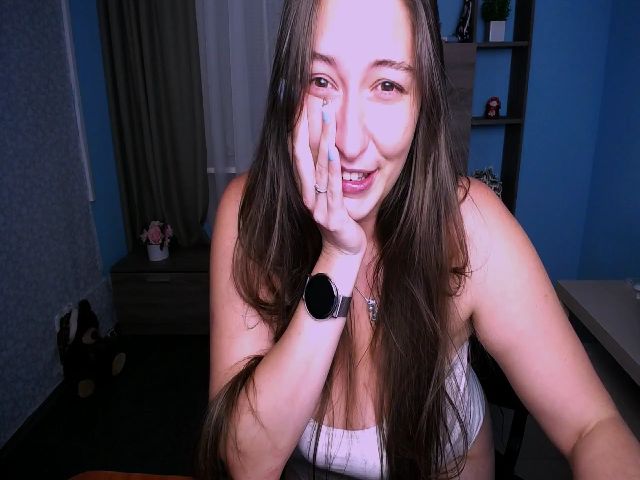 Live sex webcam photo for FragileAngel_ #263837361