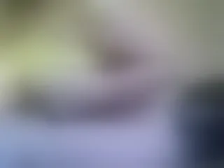 Live sex webcam photo for RachelORose #240599602