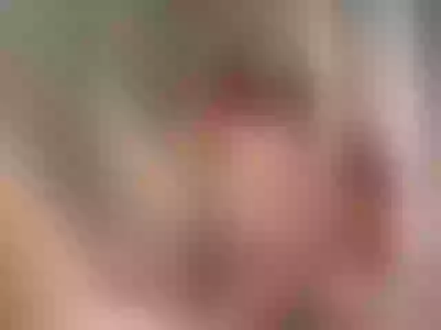 Live sex webcam photo for Youlalia #255916699
