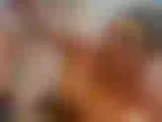 Live sex webcam photo for PerfectT33n #240799336