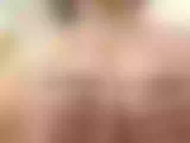 Live sex webcam photo for GlendaStar #245404135