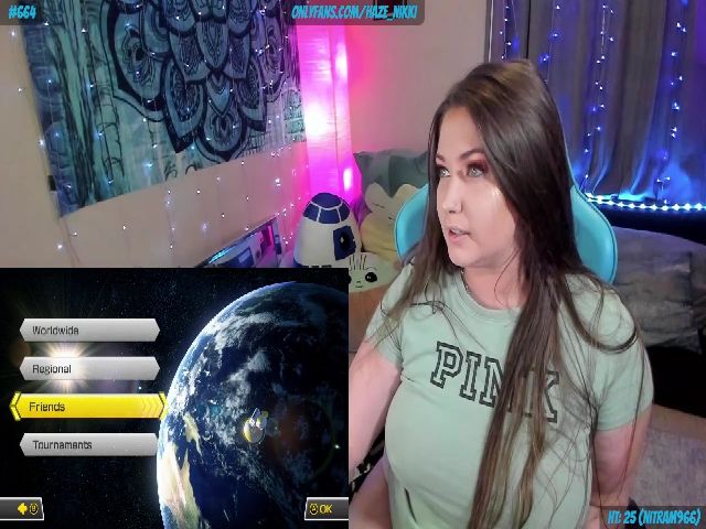 Live sex webcam photo for Nikki_Haze #253331323