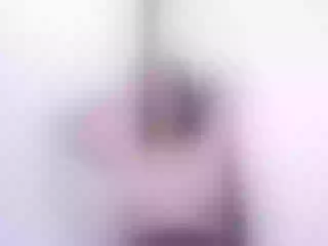 Live sex webcam photo for QueenofMordor #263319406