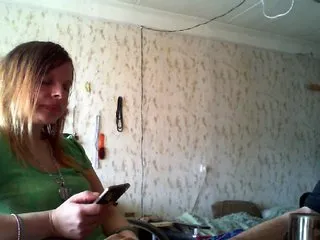 Live sex webcam photo for STAS-KARP #240566257