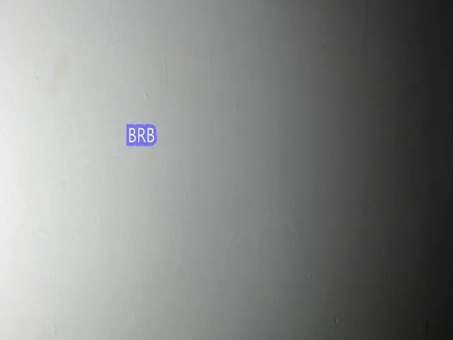 Live sex webcam photo for Jeniferhotyou #253329831