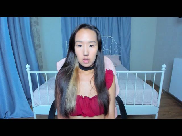 Live sex webcam photo for A11yson #261036484