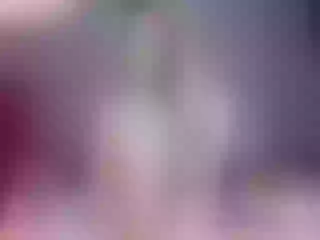 Live sex webcam photo for Komorebi #262554677