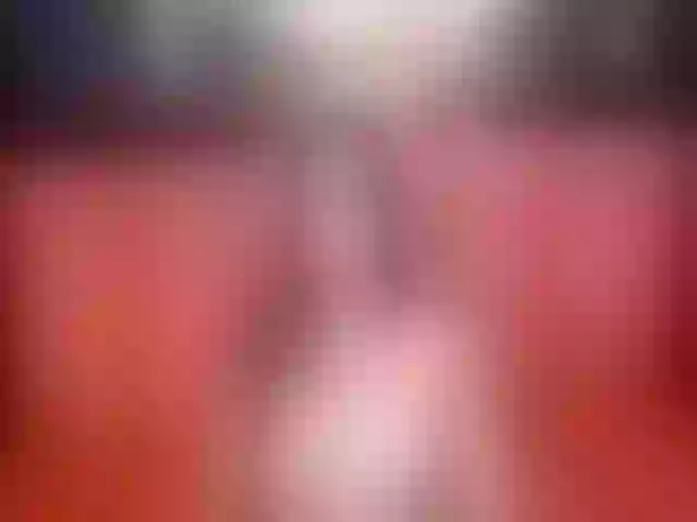 Live sex webcam photo for Indianfetishx #254424273
