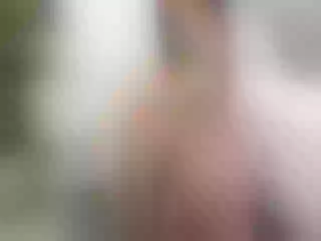 Live sex webcam photo for SexiCanela99 #261402694