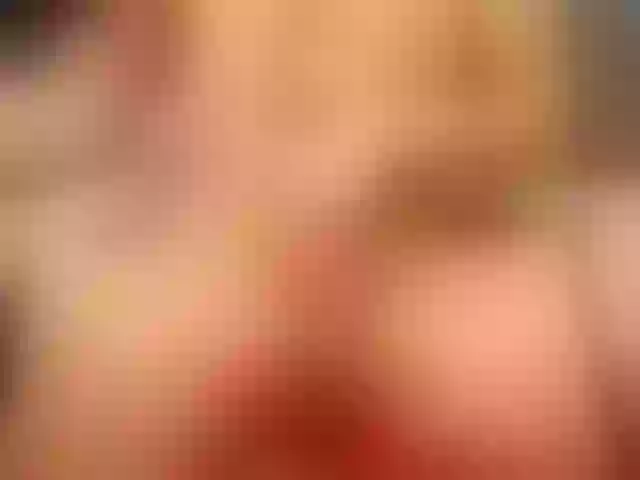 Live sex webcam photo for ProdigyGirl #254621944