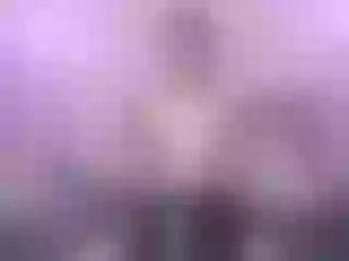 Live sex webcam photo for kendall09- #240772197
