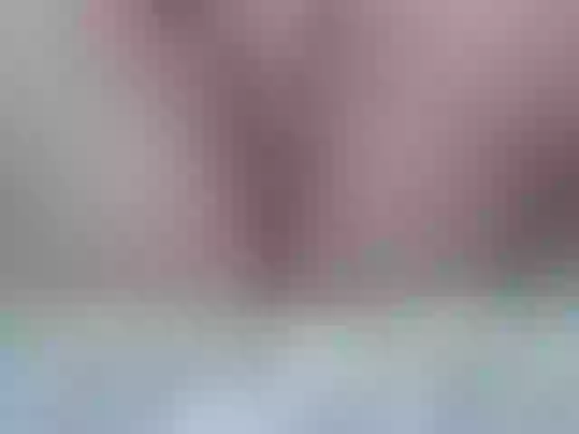 Live sex webcam photo for ScarletDsire #255413790