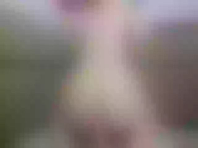 Live sex webcam photo for SpicyTrouble #258786093