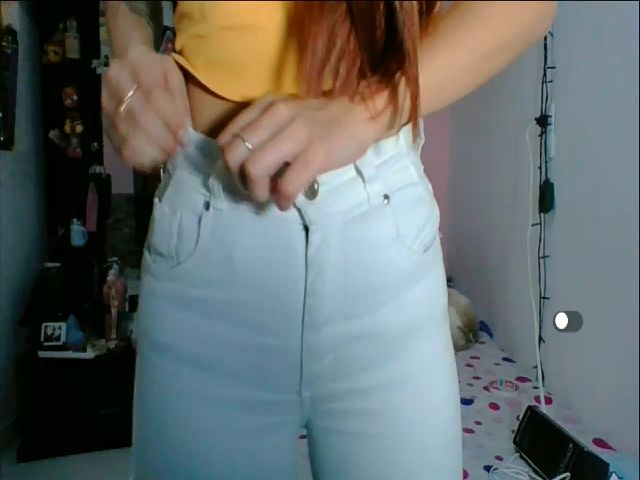Live sex webcam photo for Amanda_Callum #263346509