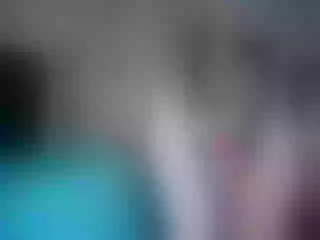 Live sex webcam photo for kataleyasex6 #254902951