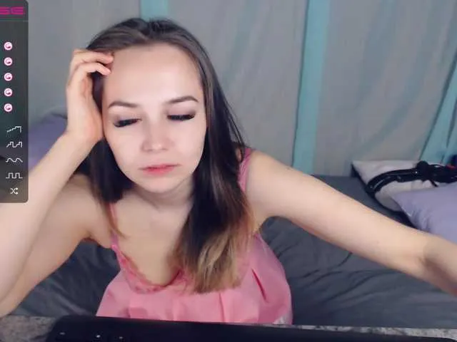 Live sex webcam photo for Jussysweet #241415496