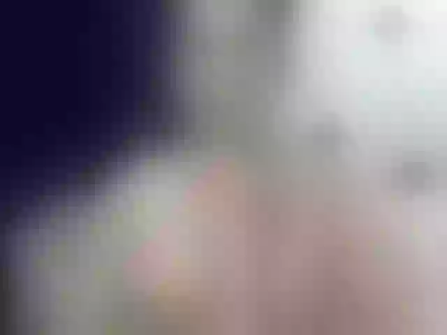 Live sex webcam photo for PrettyDolly #241078876