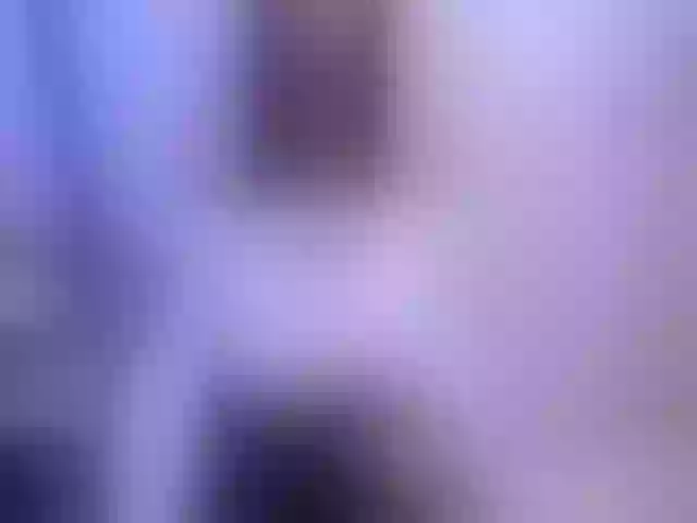 Live sex webcam photo for Adrybershel #254896246