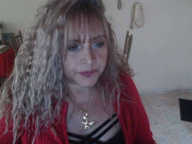 Live sex webcam photo for taniaag #241162738