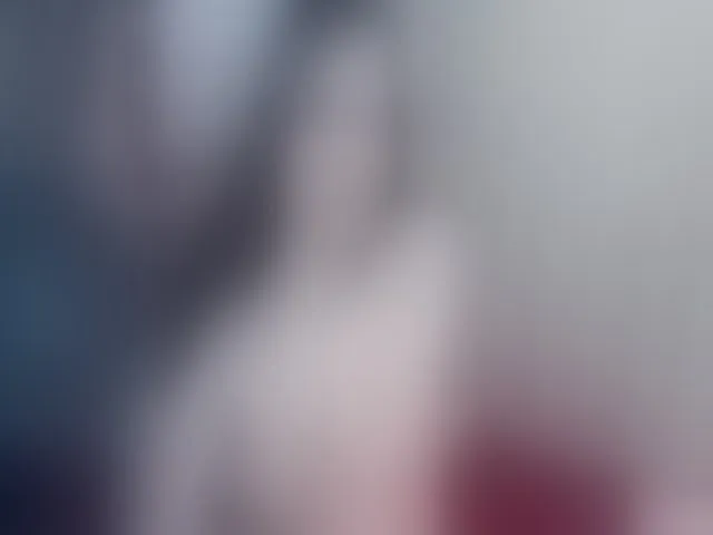 Live sex webcam photo for SDelivery #254708319