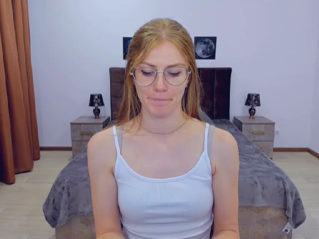 Live sex webcam photo for Princess_Boat #255524103