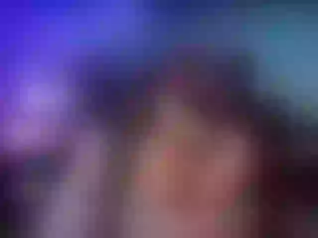 Live sex webcam photo for Hanna-Luna #258497318