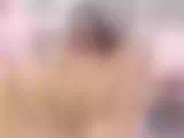 Live sex webcam photo for CarolaSallow #241294067