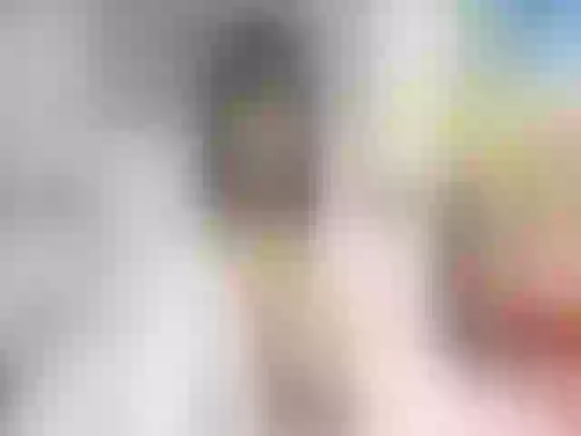 Live sex webcam photo for LissaJo #255894076