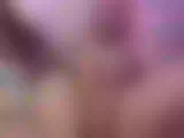 Live sex webcam photo for Sophie_pink18 #255166392