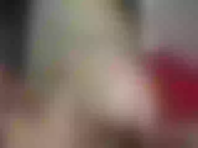 Live sex webcam photo for Msschloe_ #256560620