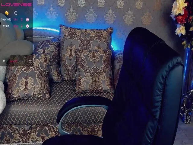 Live sex webcam photo for Simba_Leo #258077666