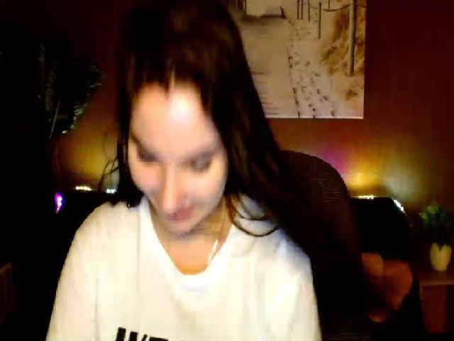 Live sex webcam photo for NataBorerro__ #254077209