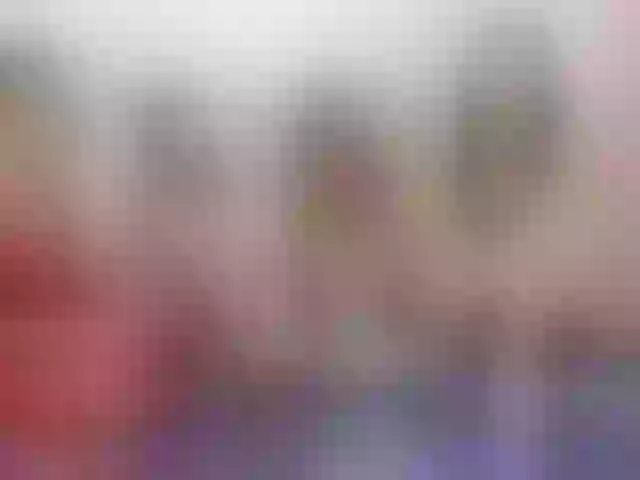Live sex webcam photo for girlboom20 #248987096