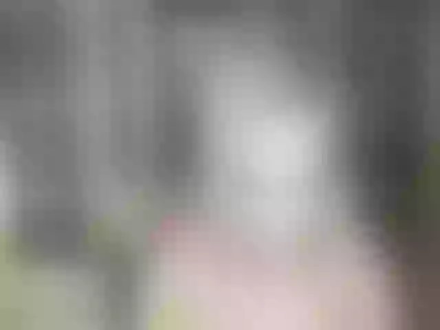 Live sex webcam photo for MiliEsiens #255891031