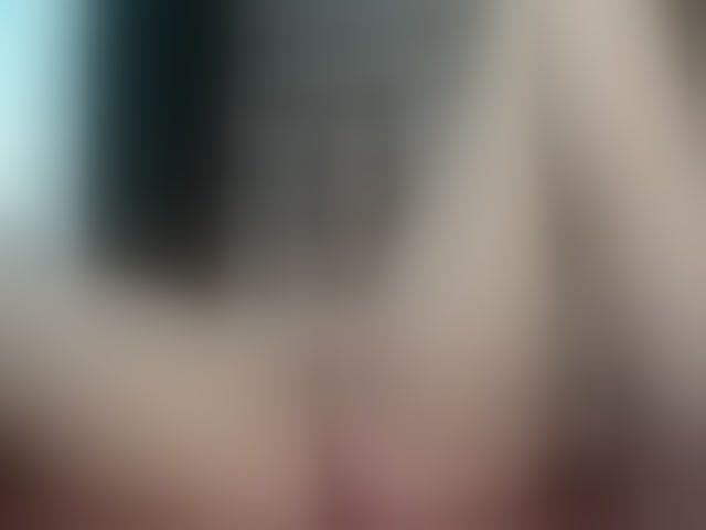 Live sex webcam photo for lecherouswife #253408768