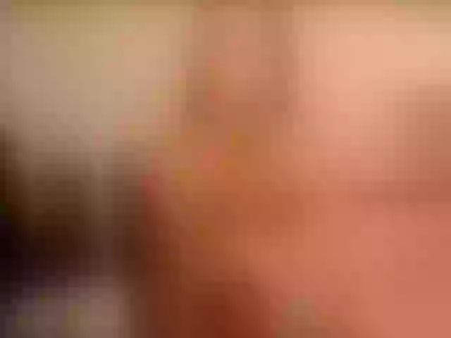 Live sex webcam photo for LoreenThornon #263294387