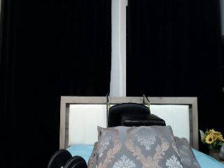 Live sex webcam photo for Pony_tails #251962734