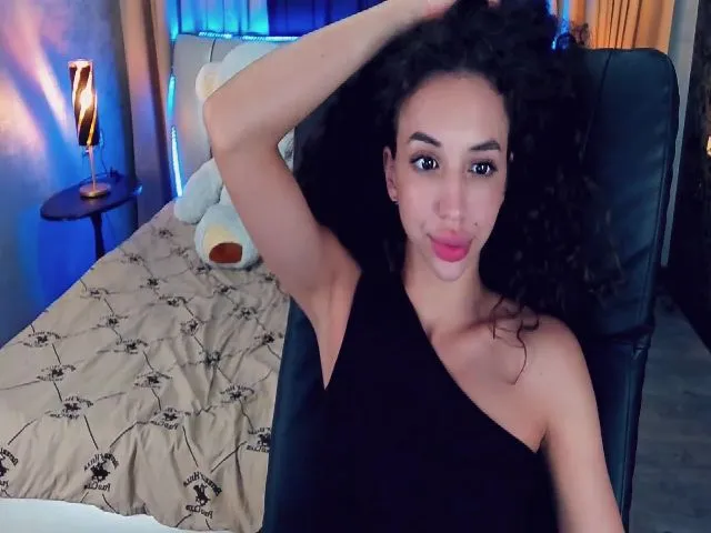 Live sex webcam photo for Simba_Leo #254554797
