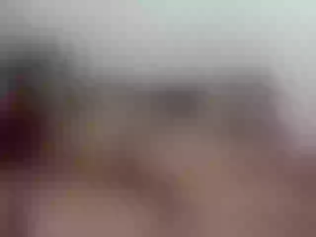 Live sex webcam photo for Chicamala9 #262503738