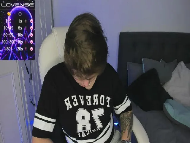 Live sex webcam photo for SalemJimenez #264067980