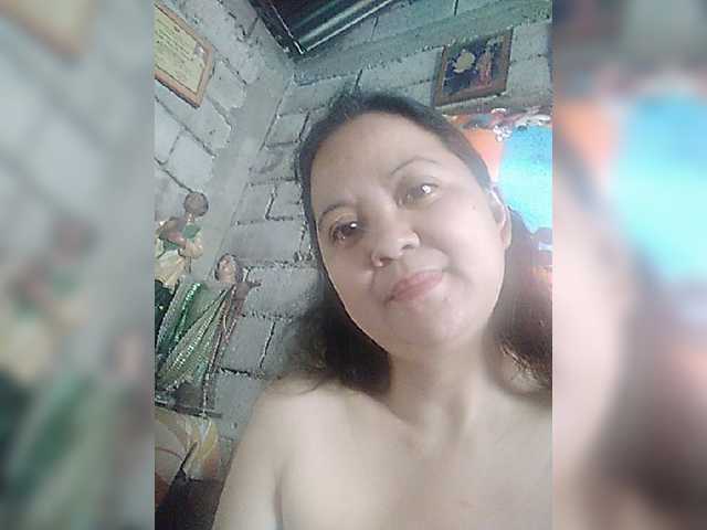 Live sex webcam photo for Kindheart2 #248143109